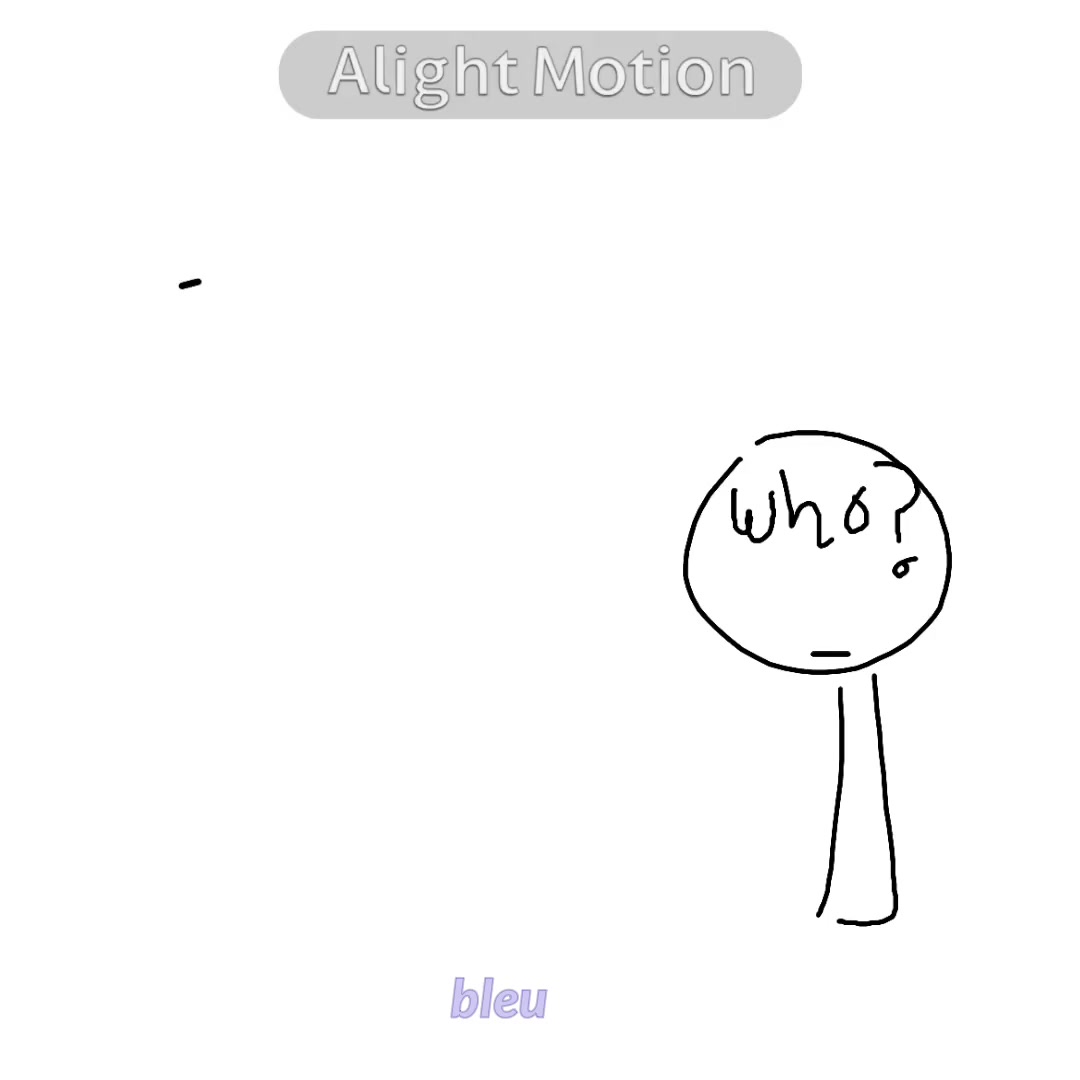 @🐟 ⁝ ˖· 𝚙𝚎𝚛𝚎𝚐𝚛𝚒𝚗𝚎 ·˖