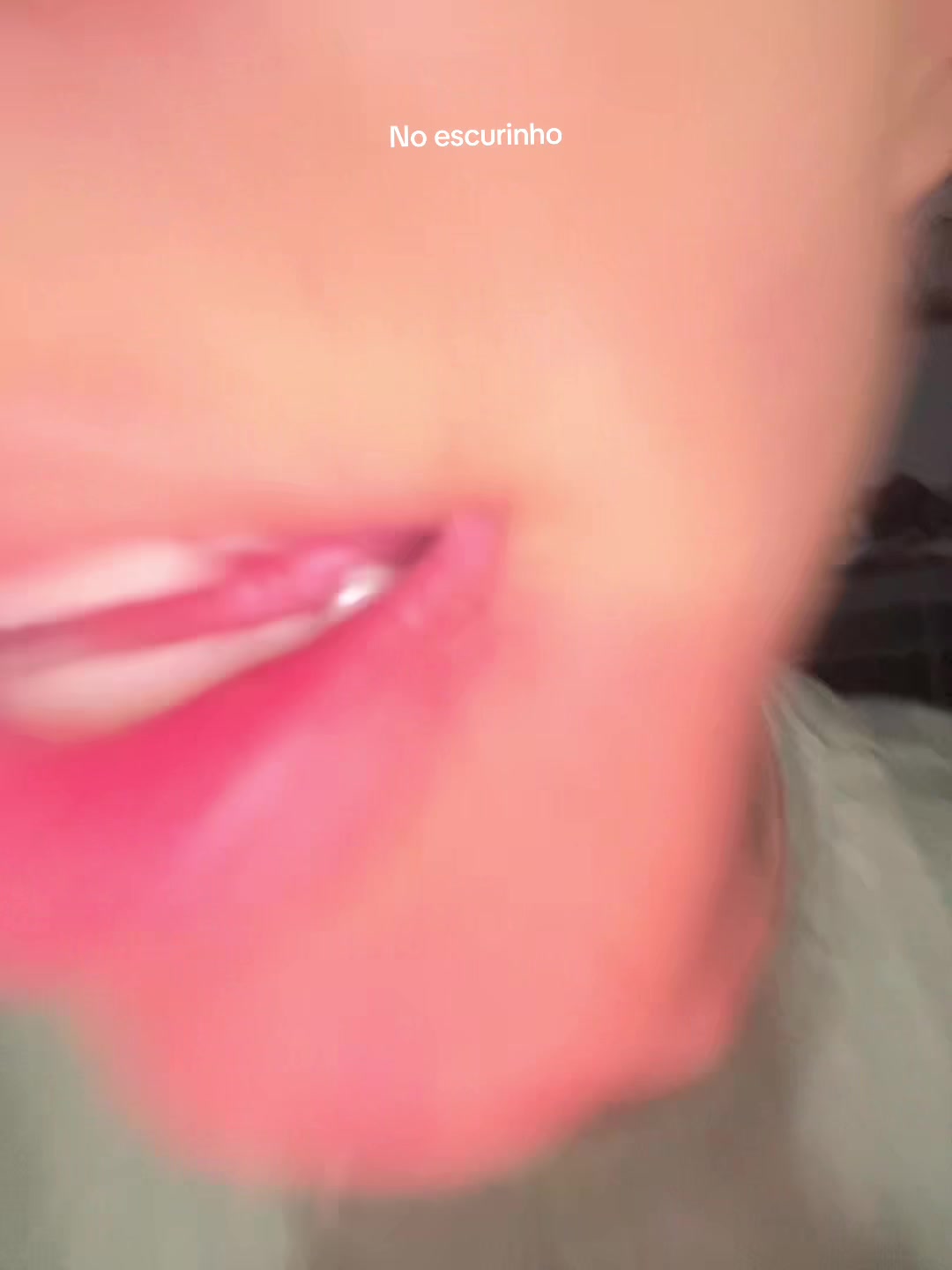 @NT ꚠ