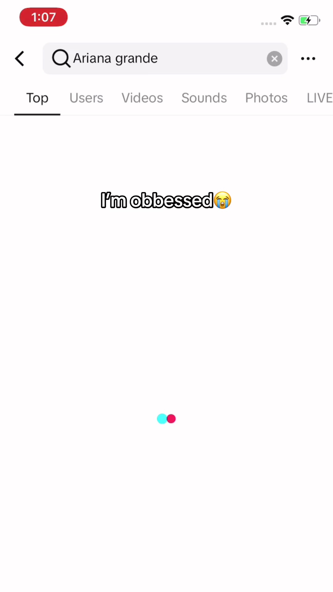 @𝓙𝓪𝓼