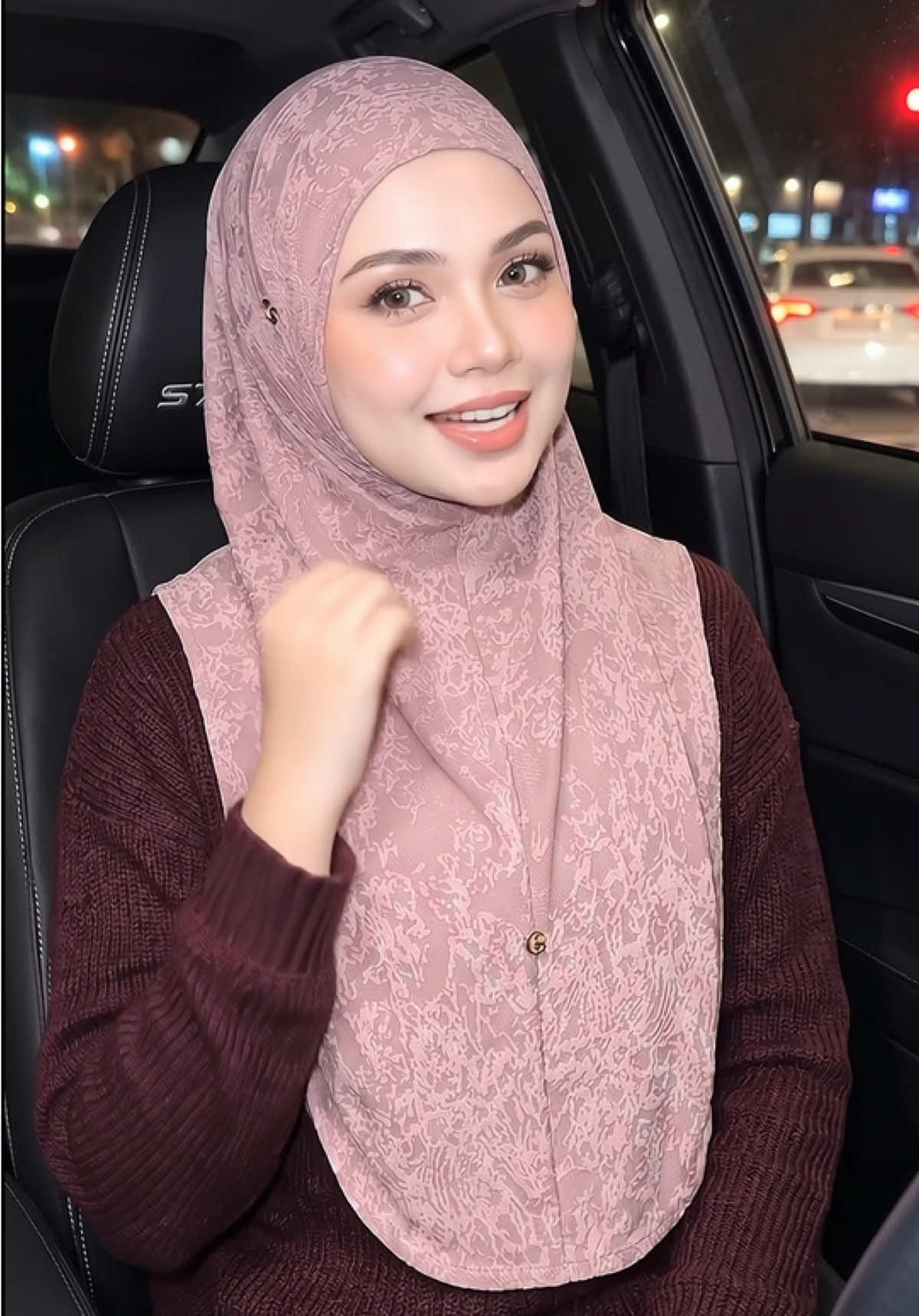 @sukaracun7