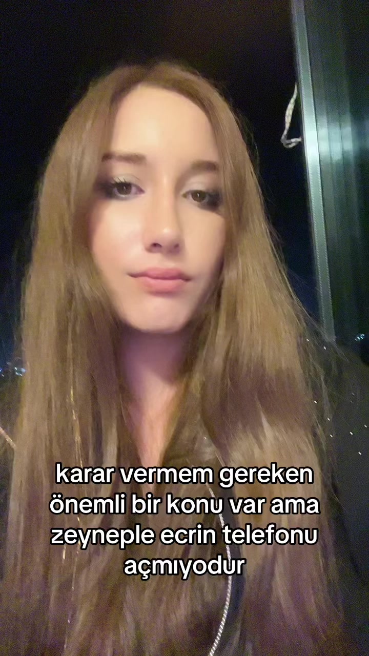 @bengu akbulut