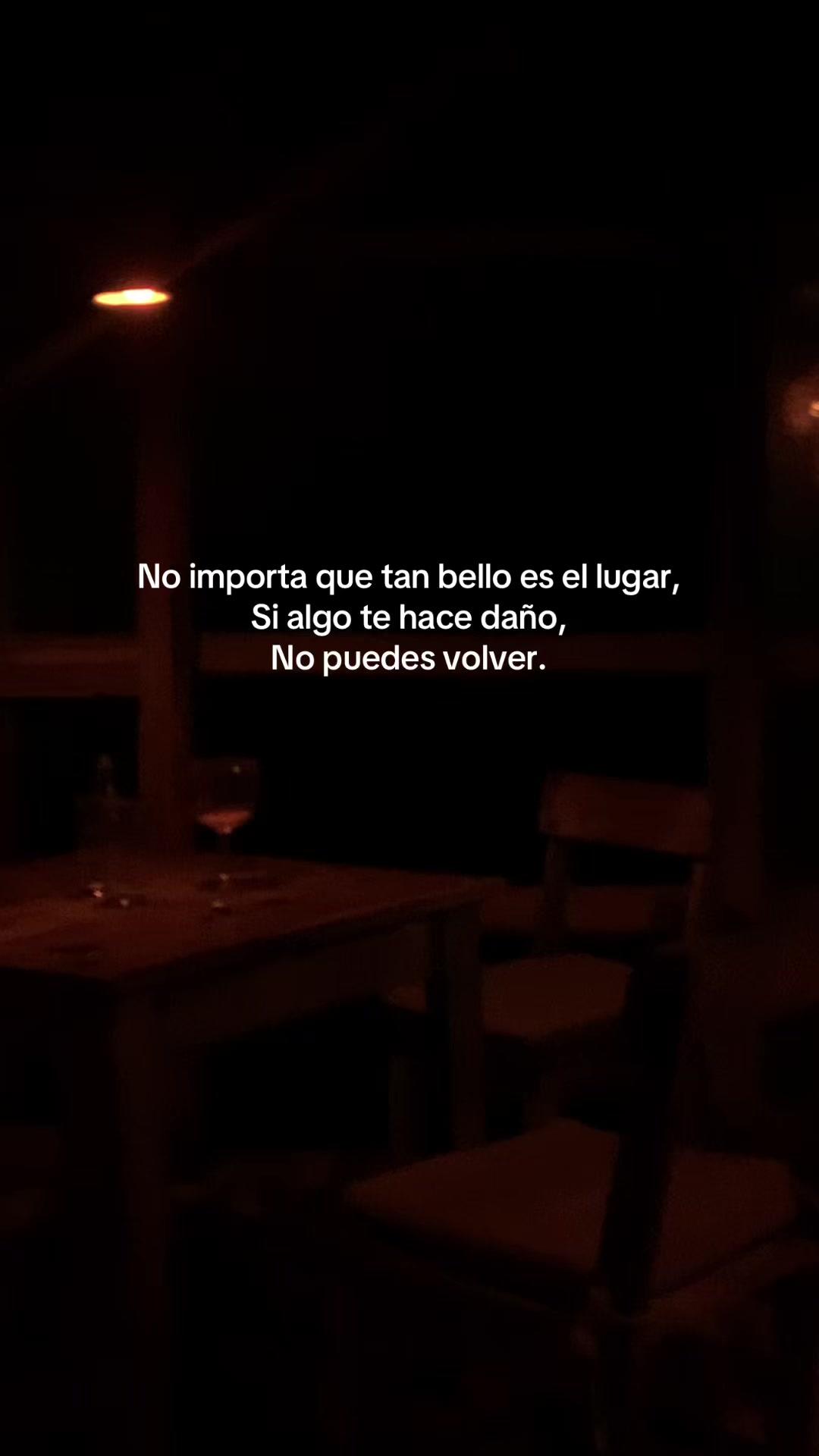 @X Æ A-12🪽