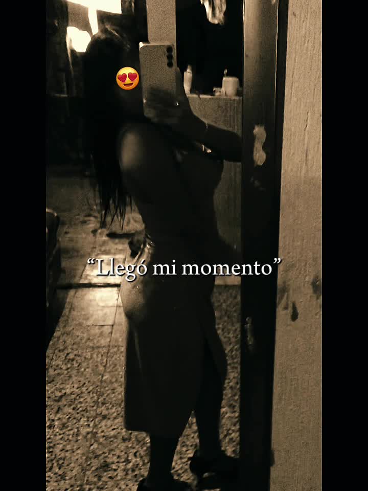 @La flaQuita 💜💙🖤❤️😶🌫️