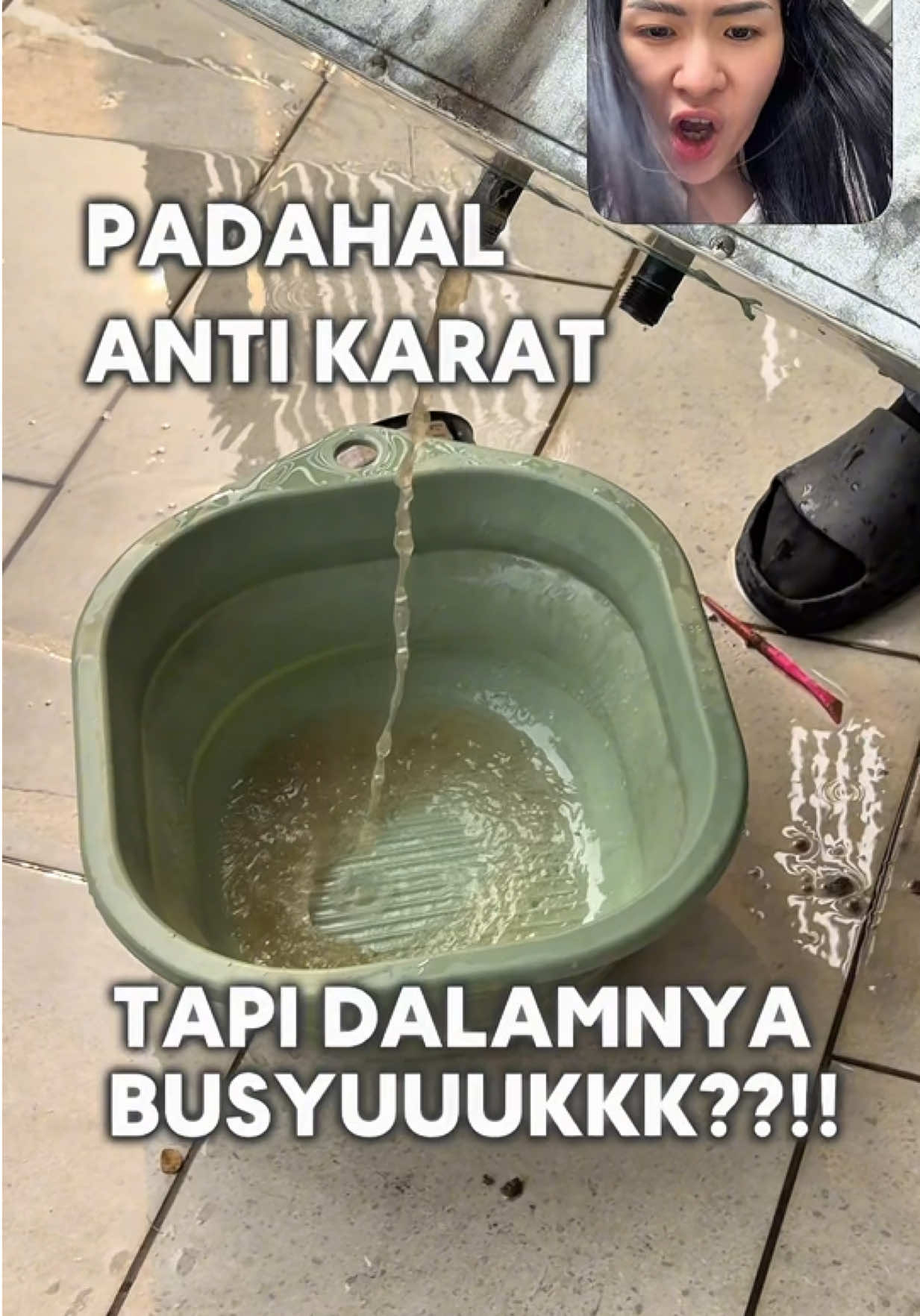 @Wulan Wu