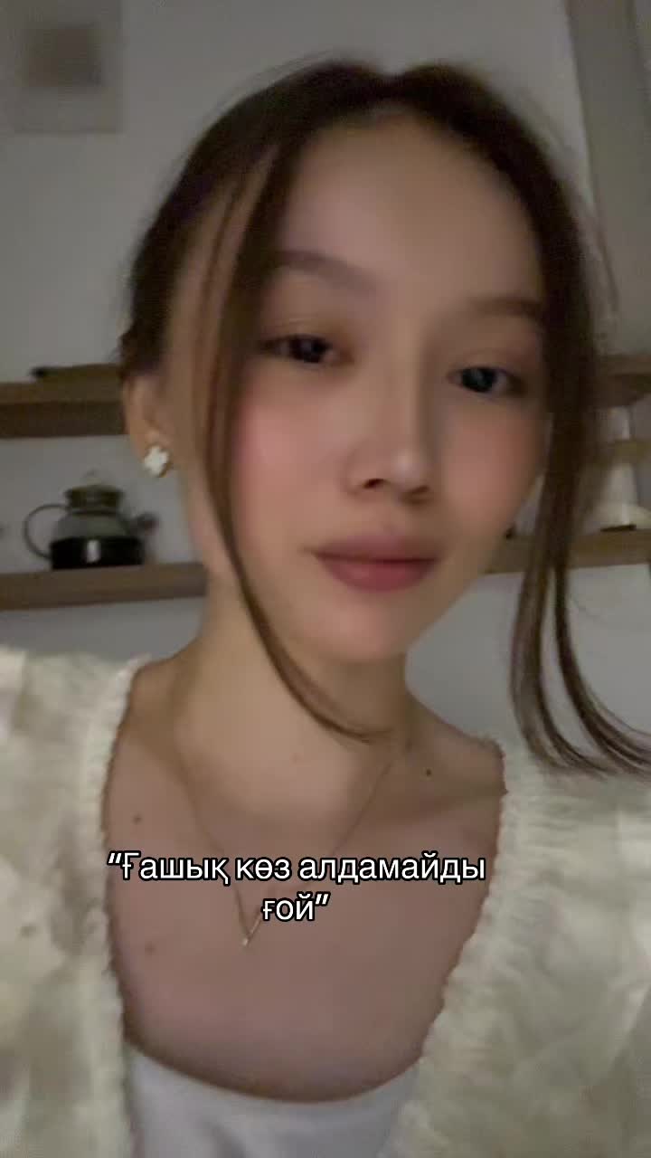@𝐒.