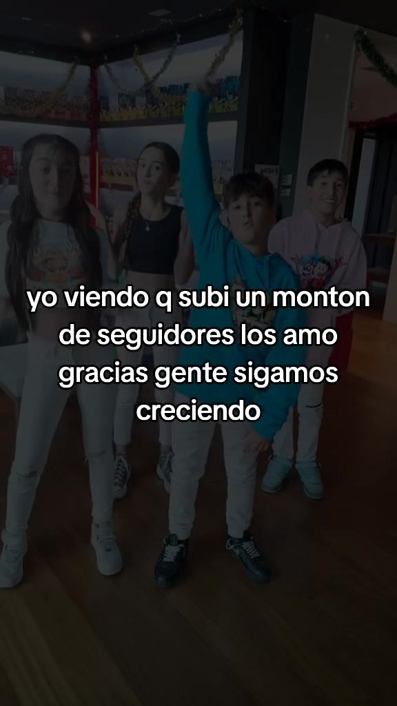 @abriliker_family