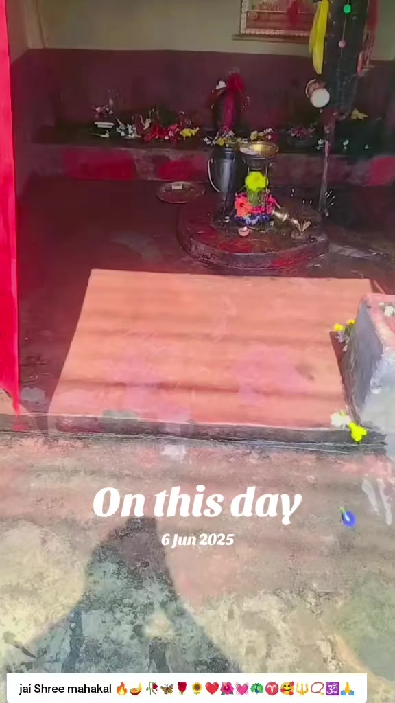 @SharbanSunitaRoyYadav861🤞❣