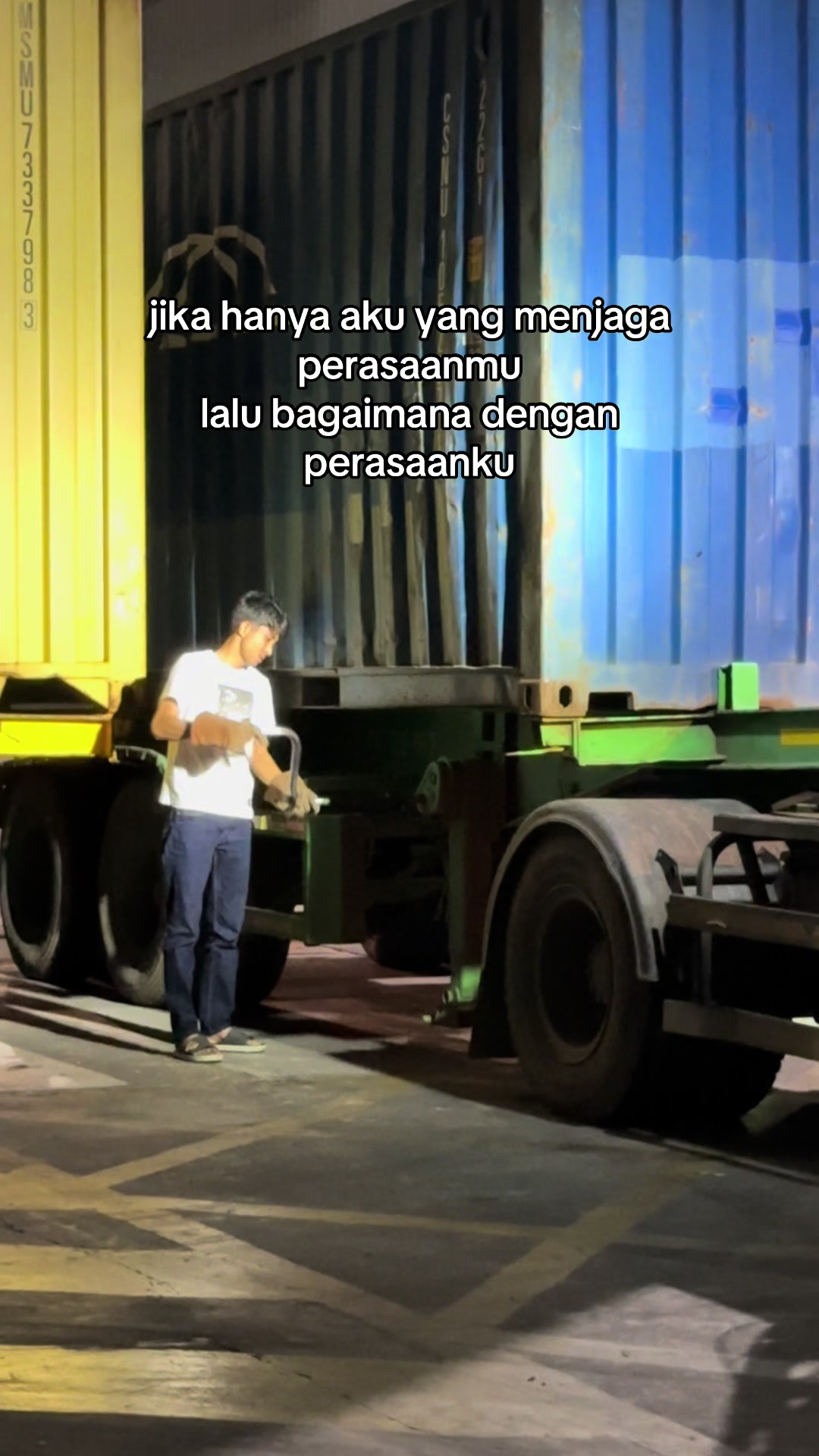 @Ugik