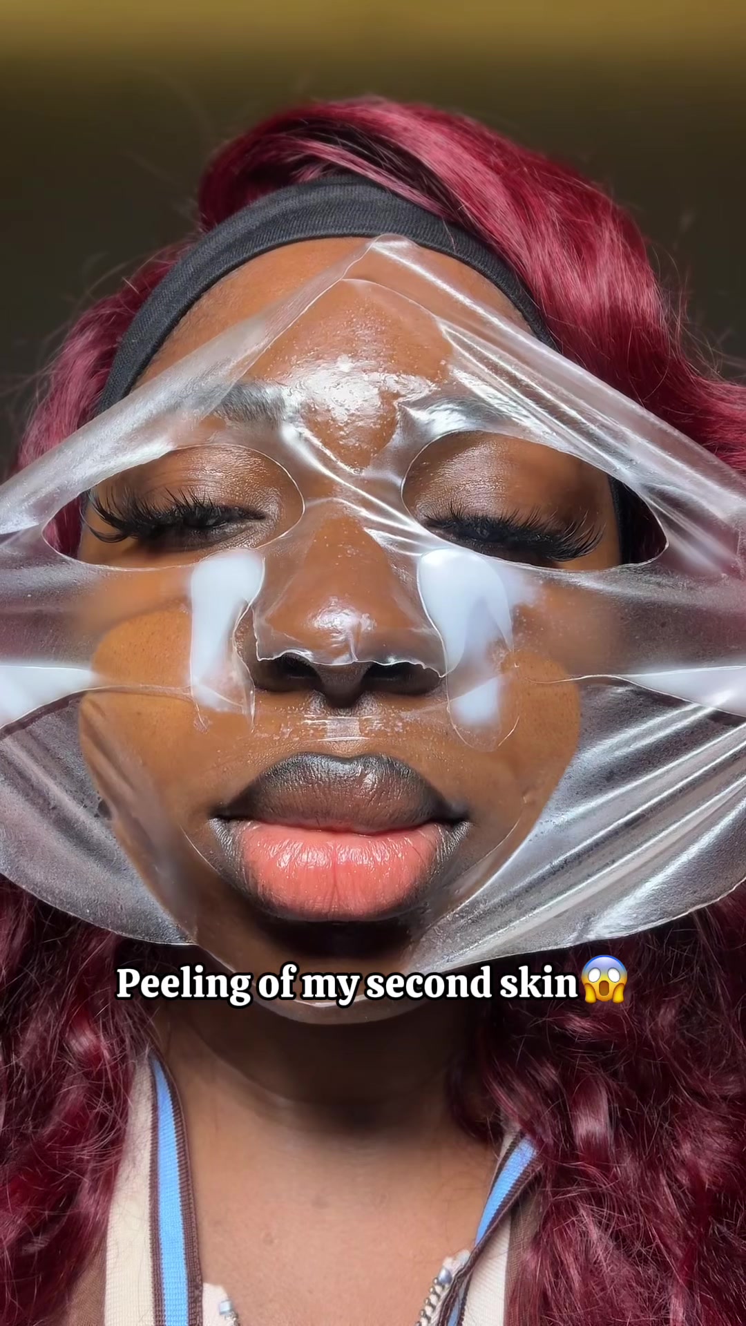 @Mimi | Beauty | Skincare