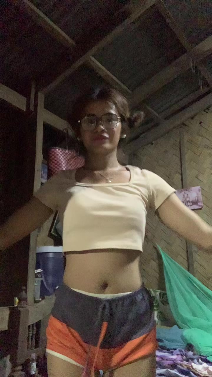 @HERA