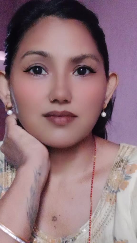 @tanu raut