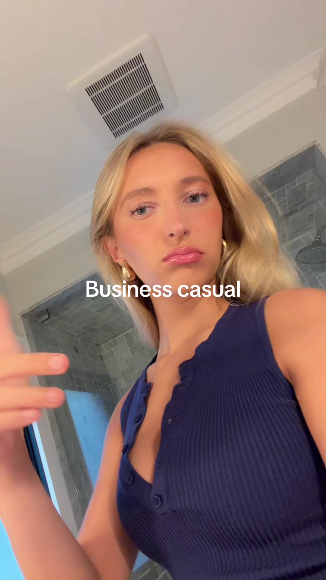 @julia!