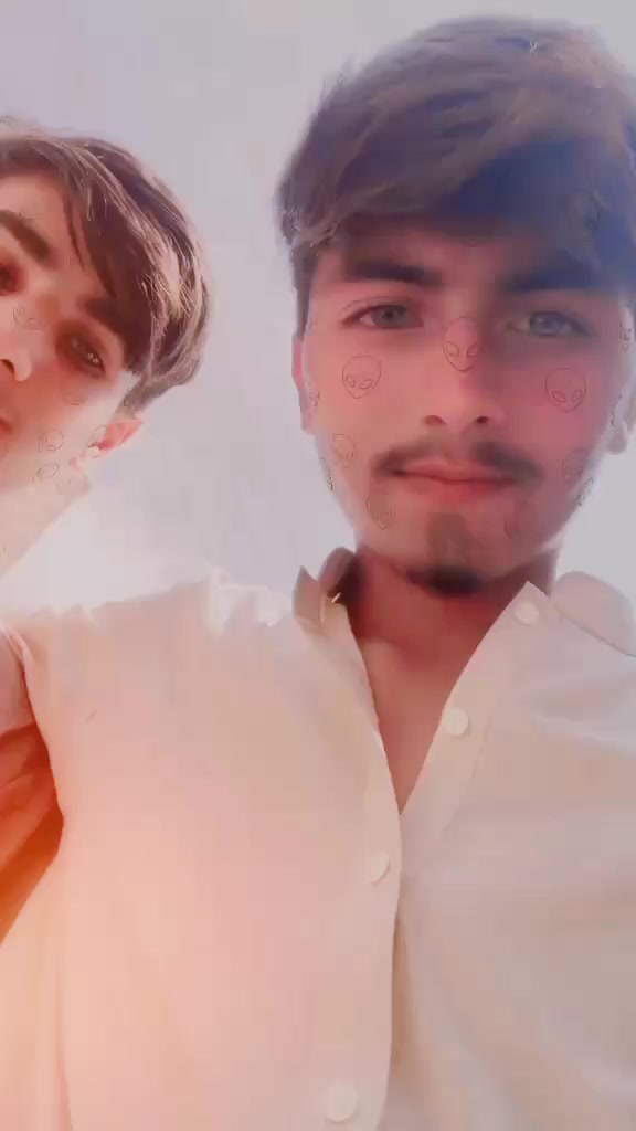 @adeeb. akhtar