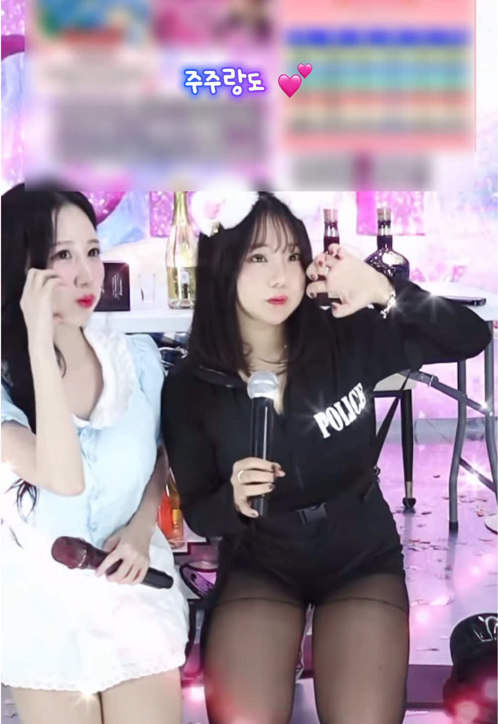 @ramurin โจ ๋ผ๋ฌด๋ง ๐ชฝ ใใใใ