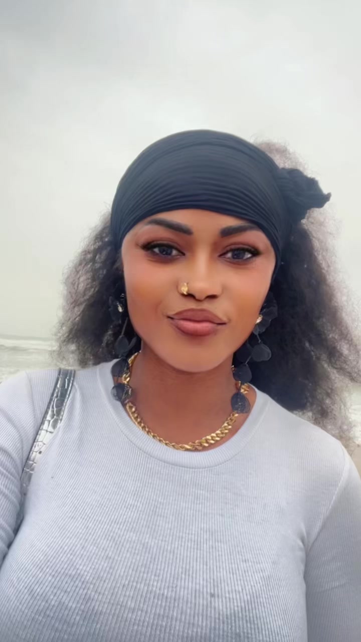 @Bil🌸kis🌺✌️🇬🇭