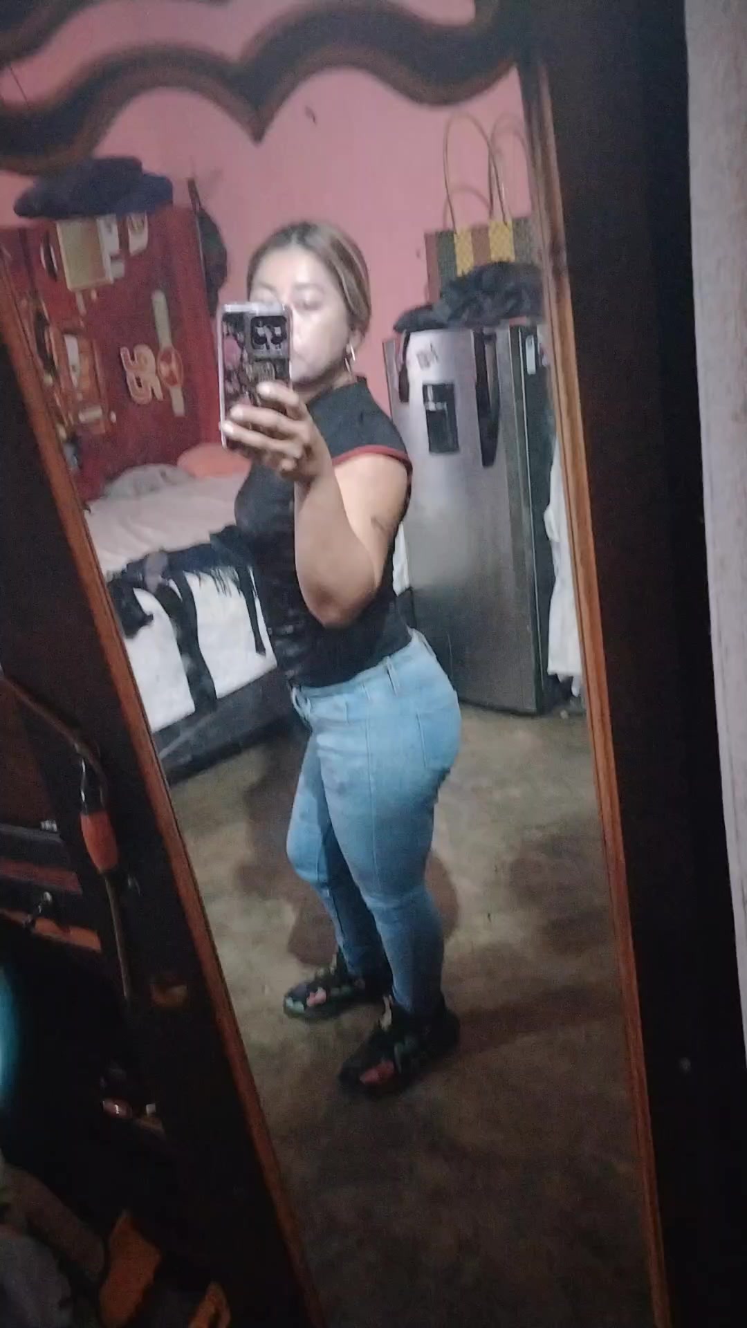 @cholita🎱🎭🎭