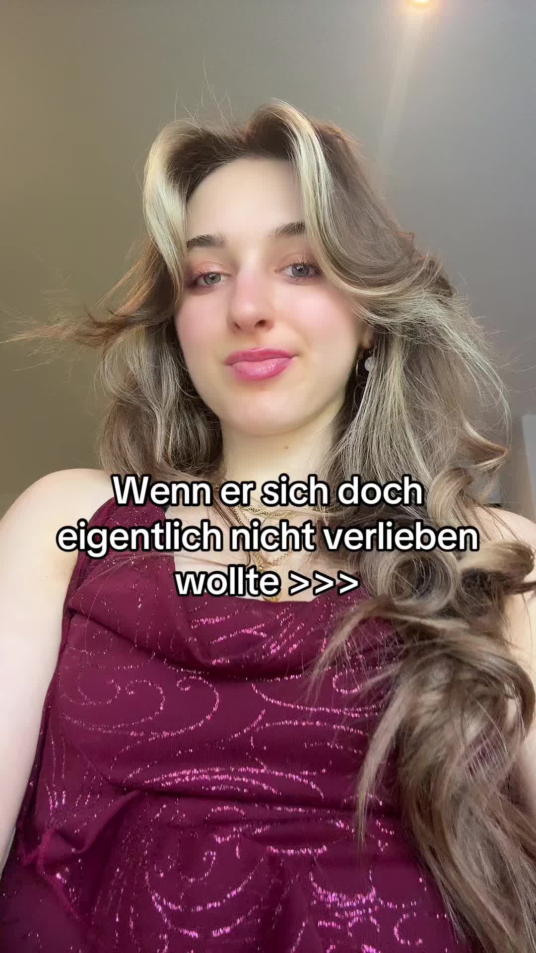 @forevathoughts