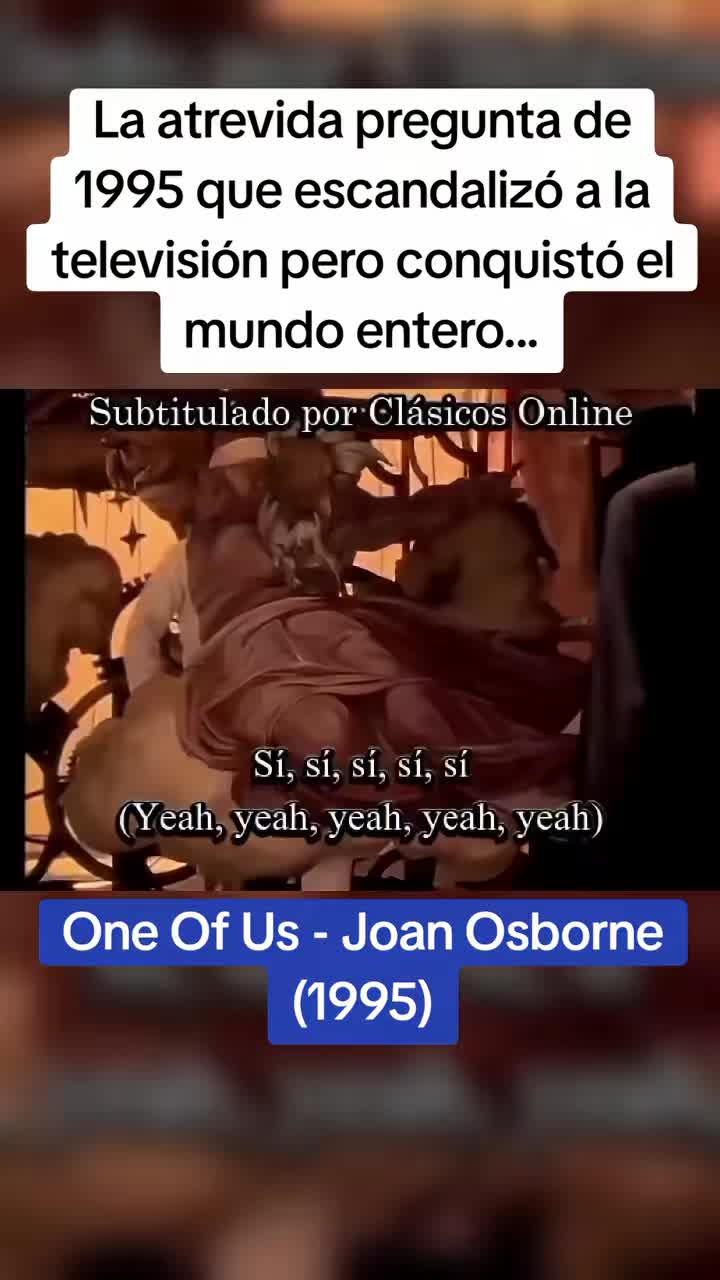 @Gerardo Gómez