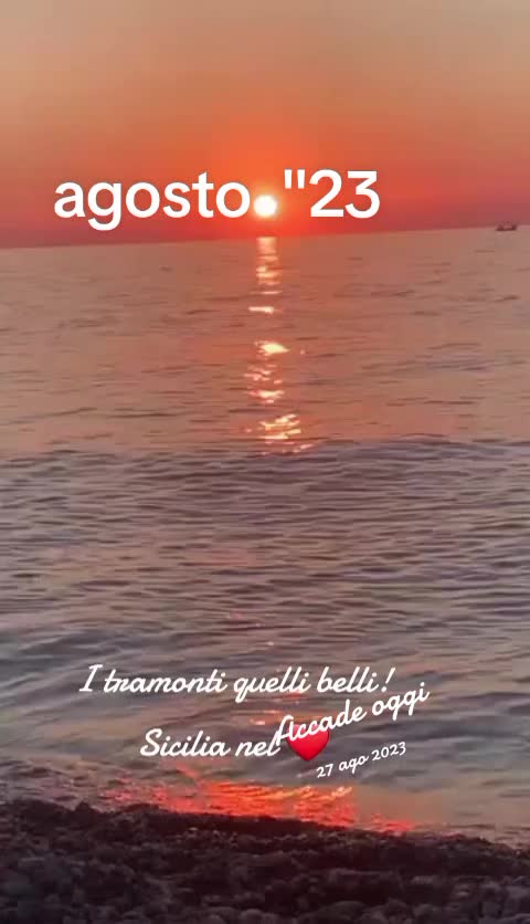 @Clio (Clelia Leone)