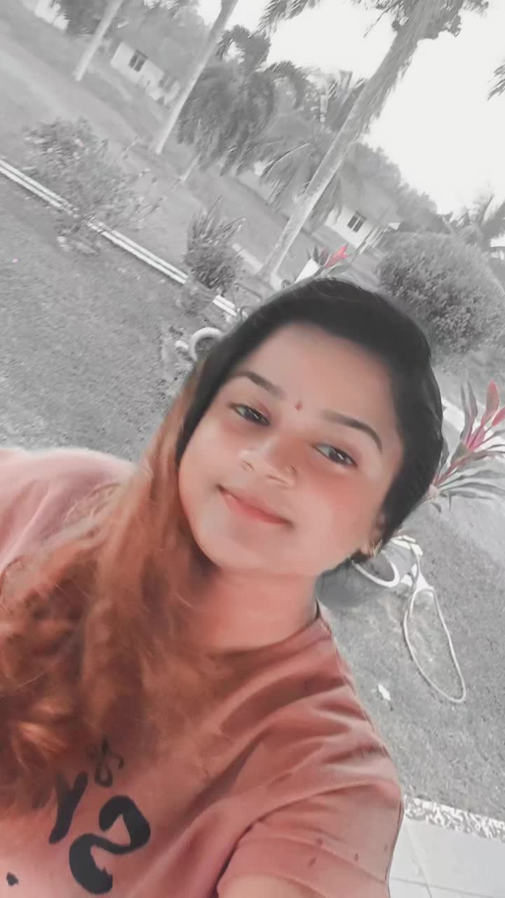 @vasantha