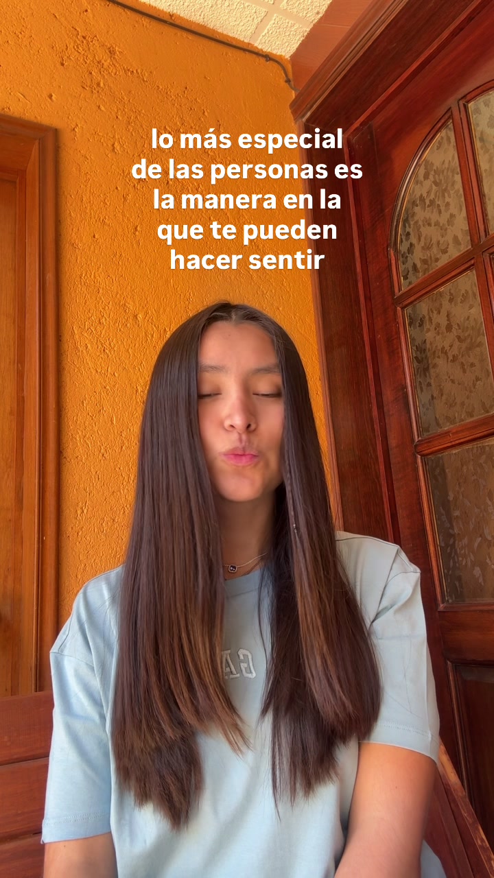 @Mich Rangel