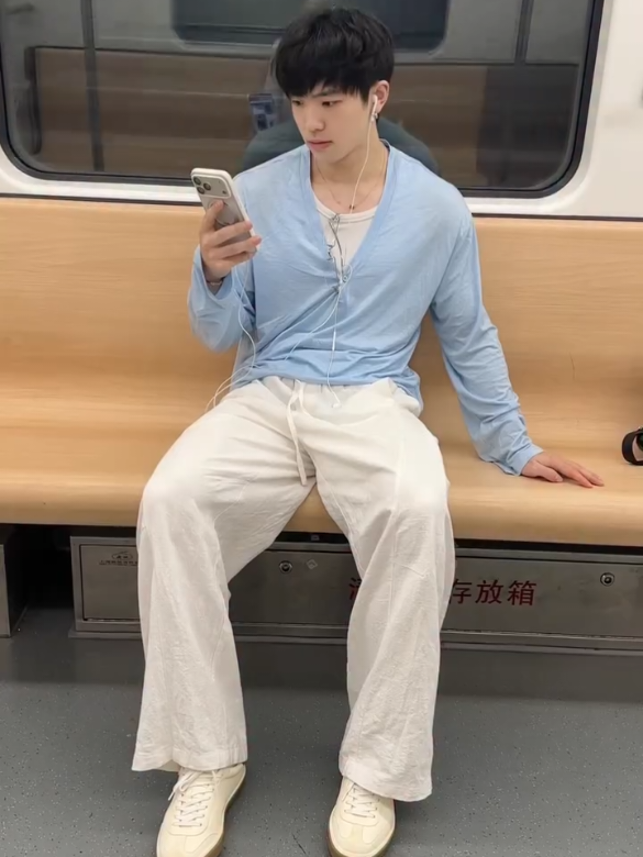 @스티븐다이치