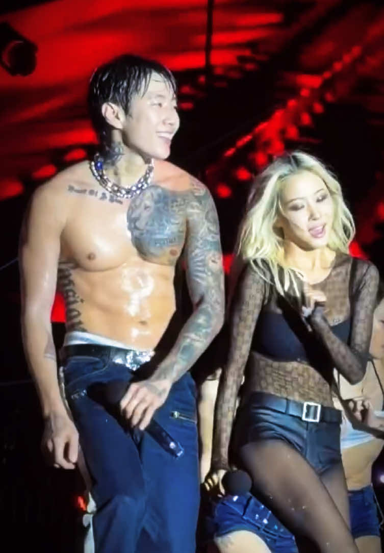 @_MoreJayPark_