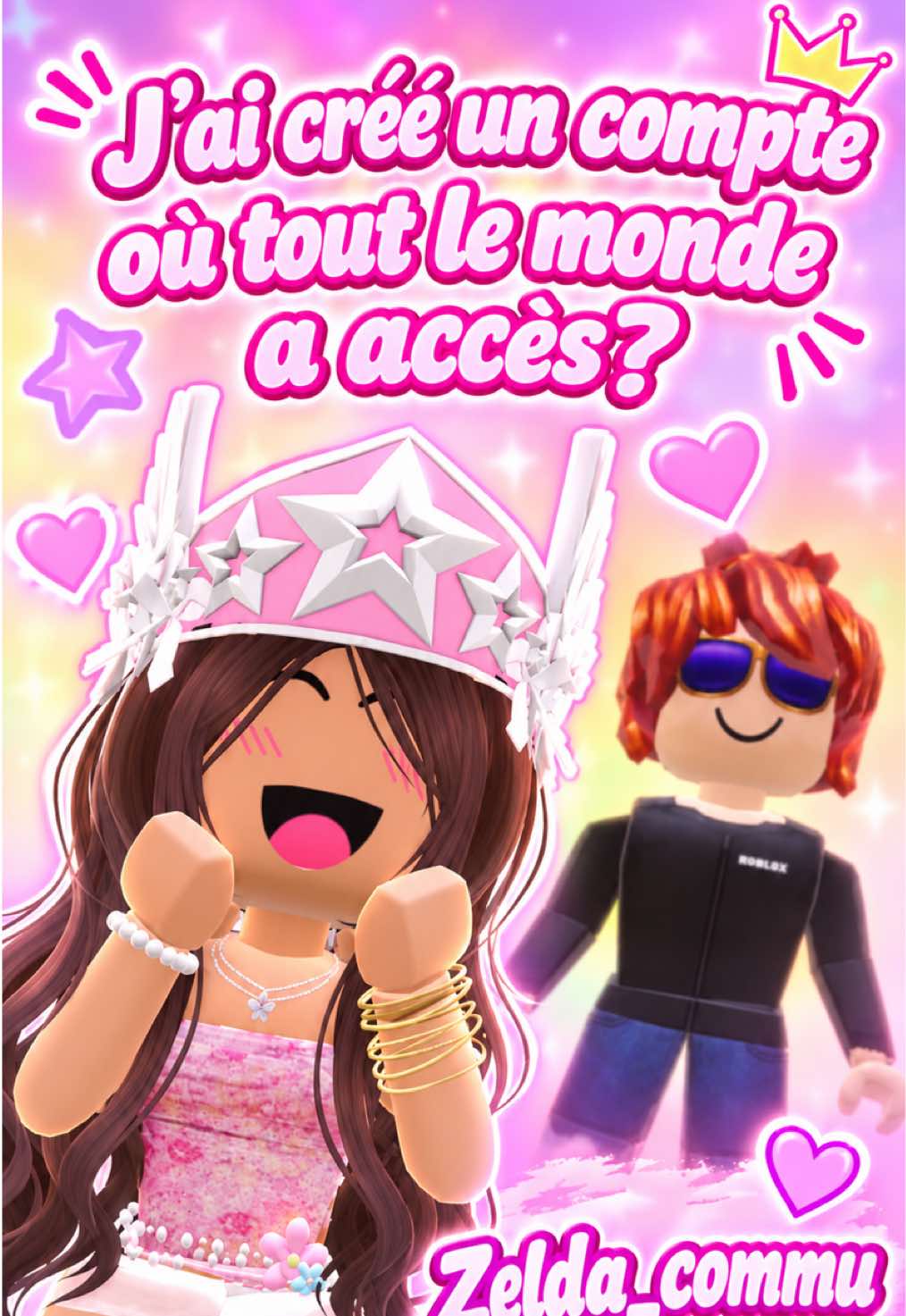 @𝒁𝒆𝒍𝒅𝒂 🪽