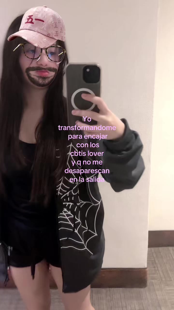 @Ysa💫