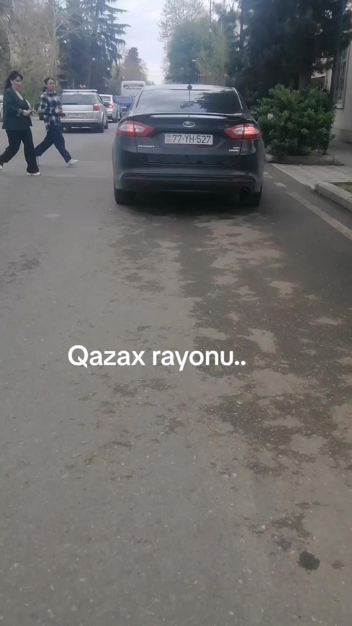 @şako_236✅
