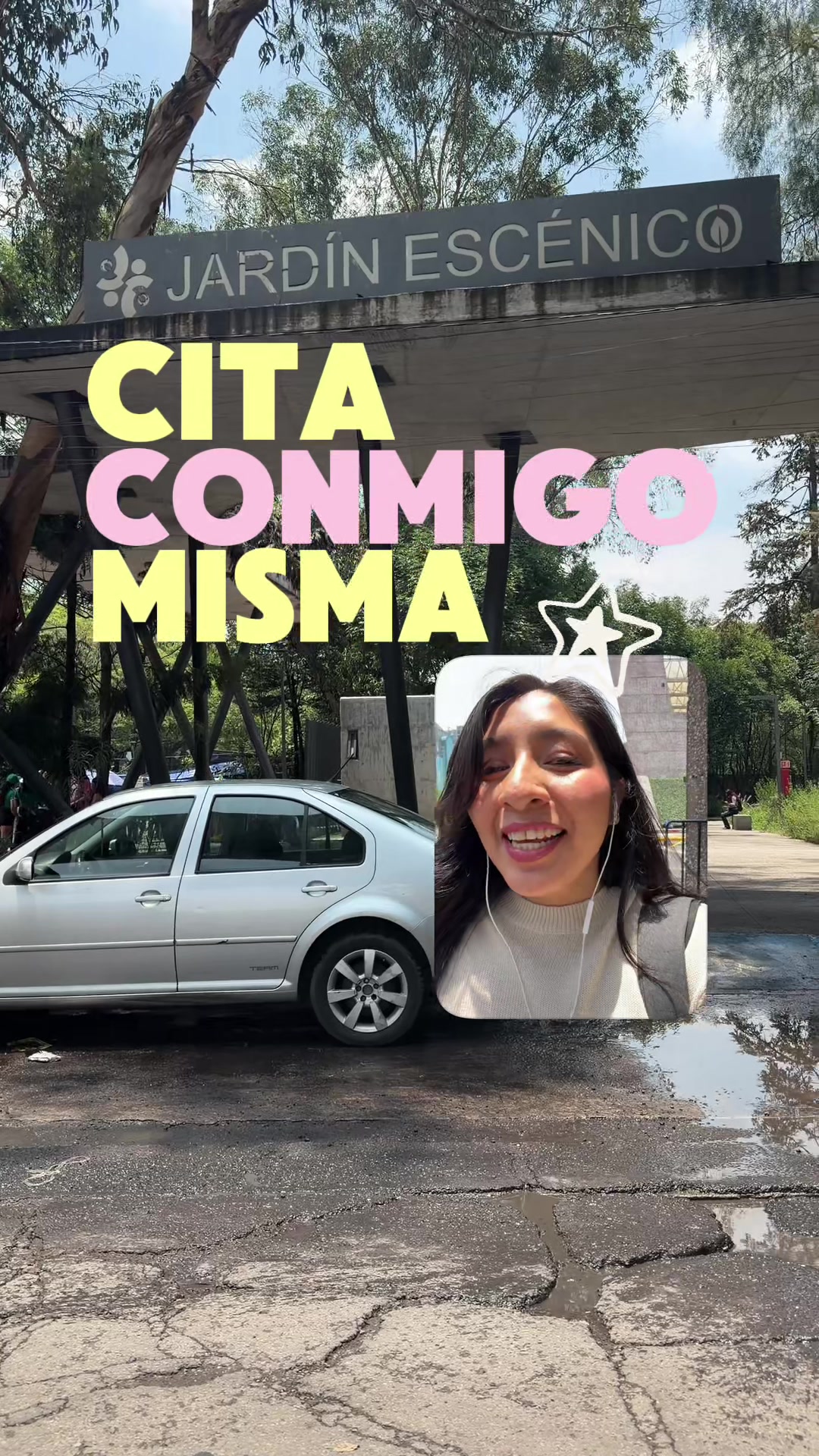 @JAZZMIN RM