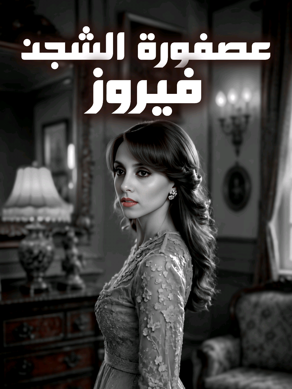 @المصمم لايت سو