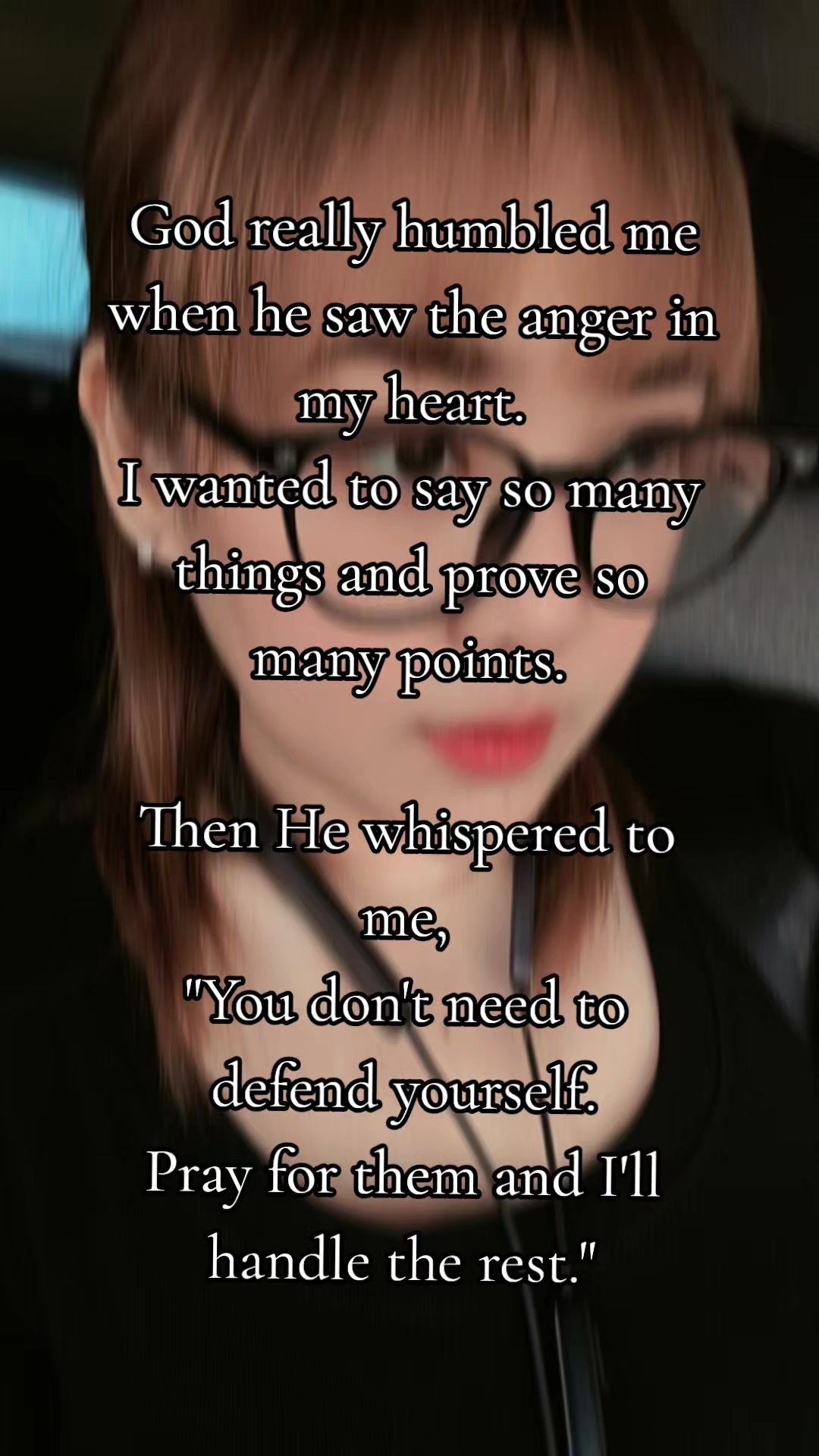 @♒