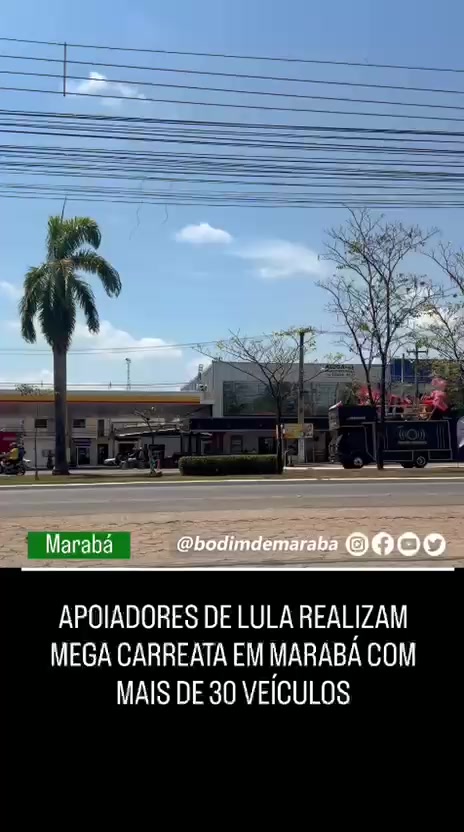 @Bodim