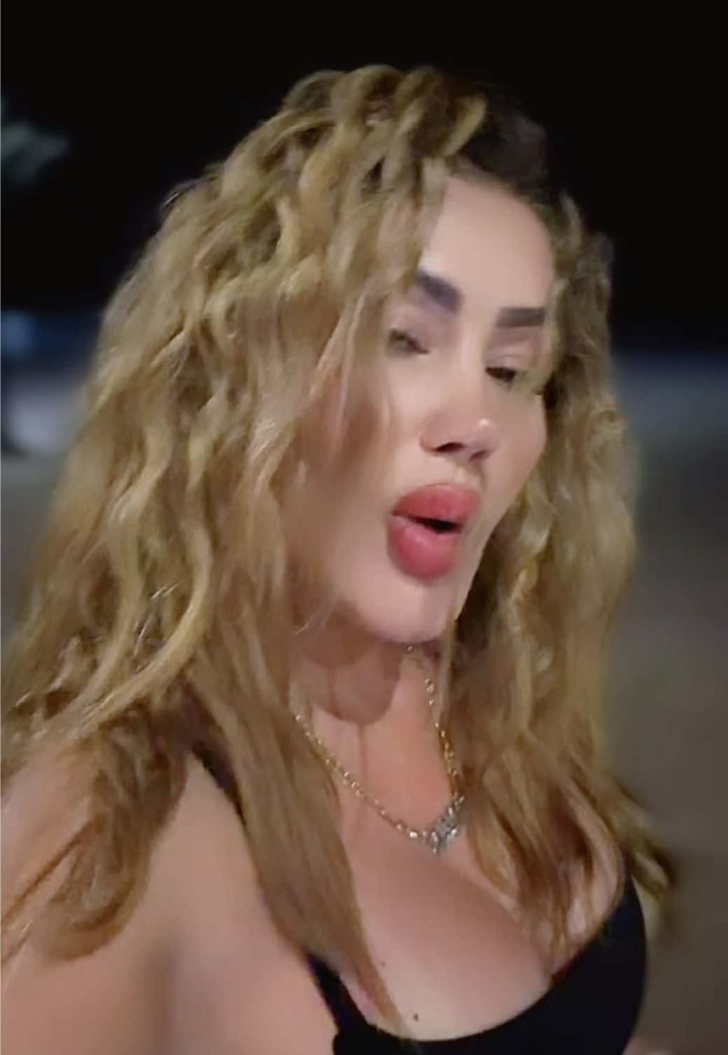 @MILYJARAMILLO