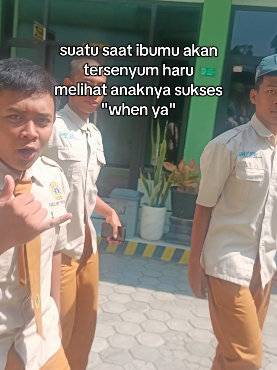 @Yayan🎗