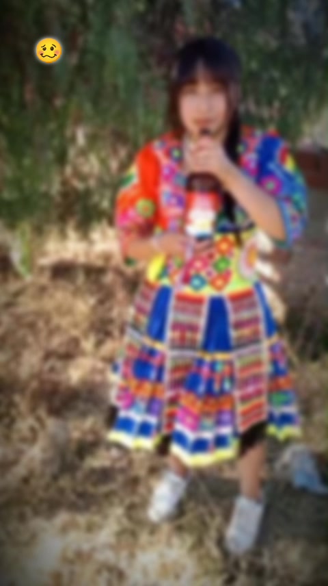 @❤️Gabriela Anahí👽👊👿🔪L-M🍁