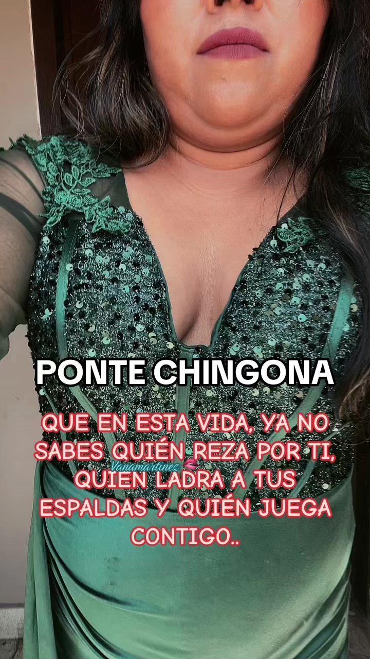 @vanamartinez93🫦