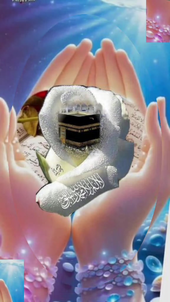 @Md Anowar Hossen
