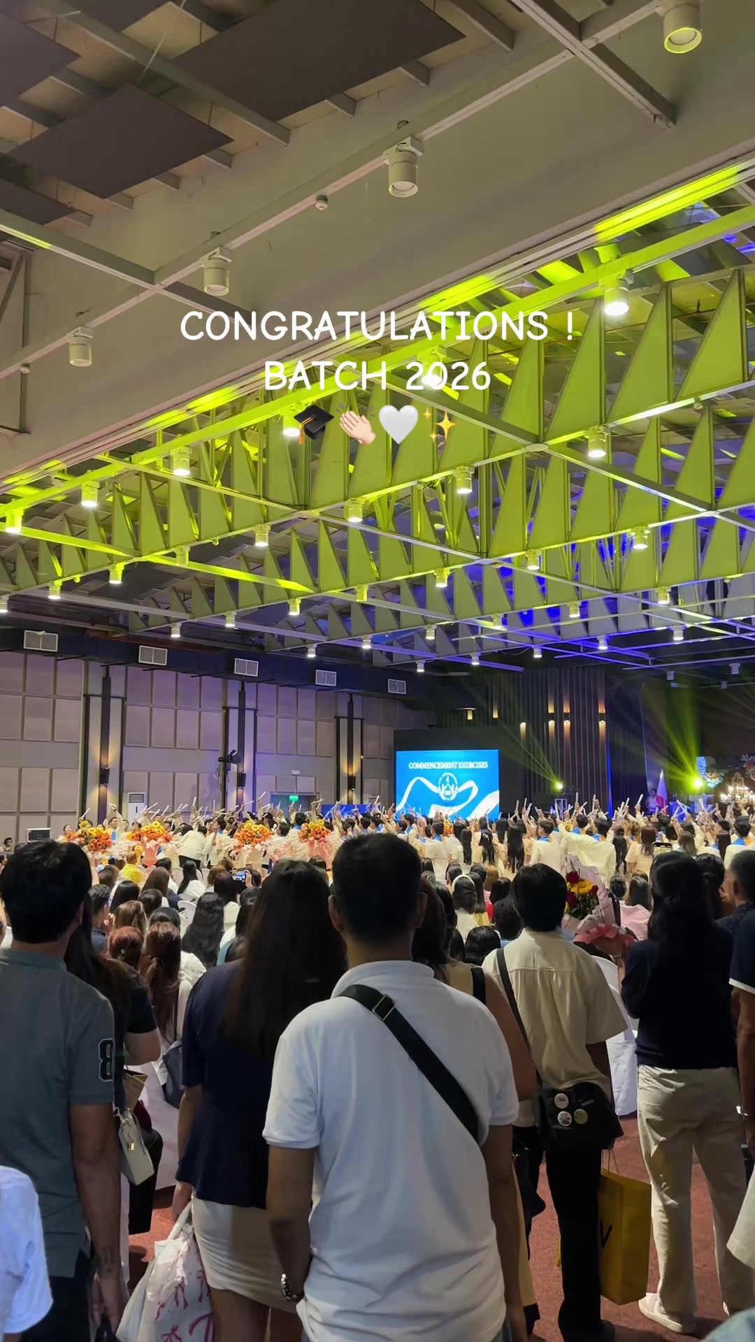 @EJ 🩷