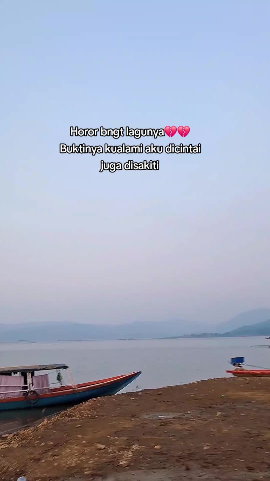 @KZ14♒
