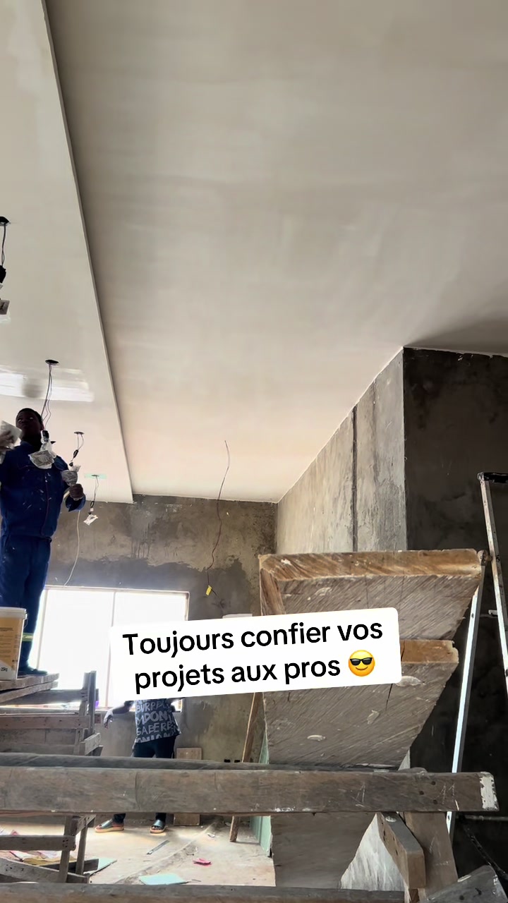 @Tsaf 🇨🇲