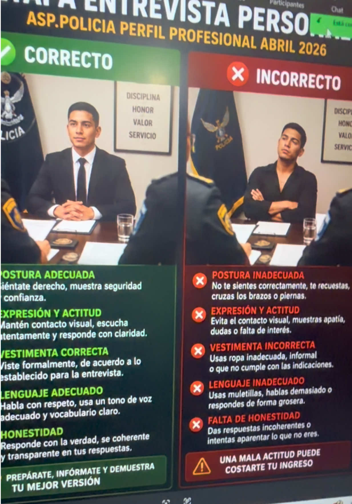 @👮Cumpliendo Meta👮Paul Diaz🇪