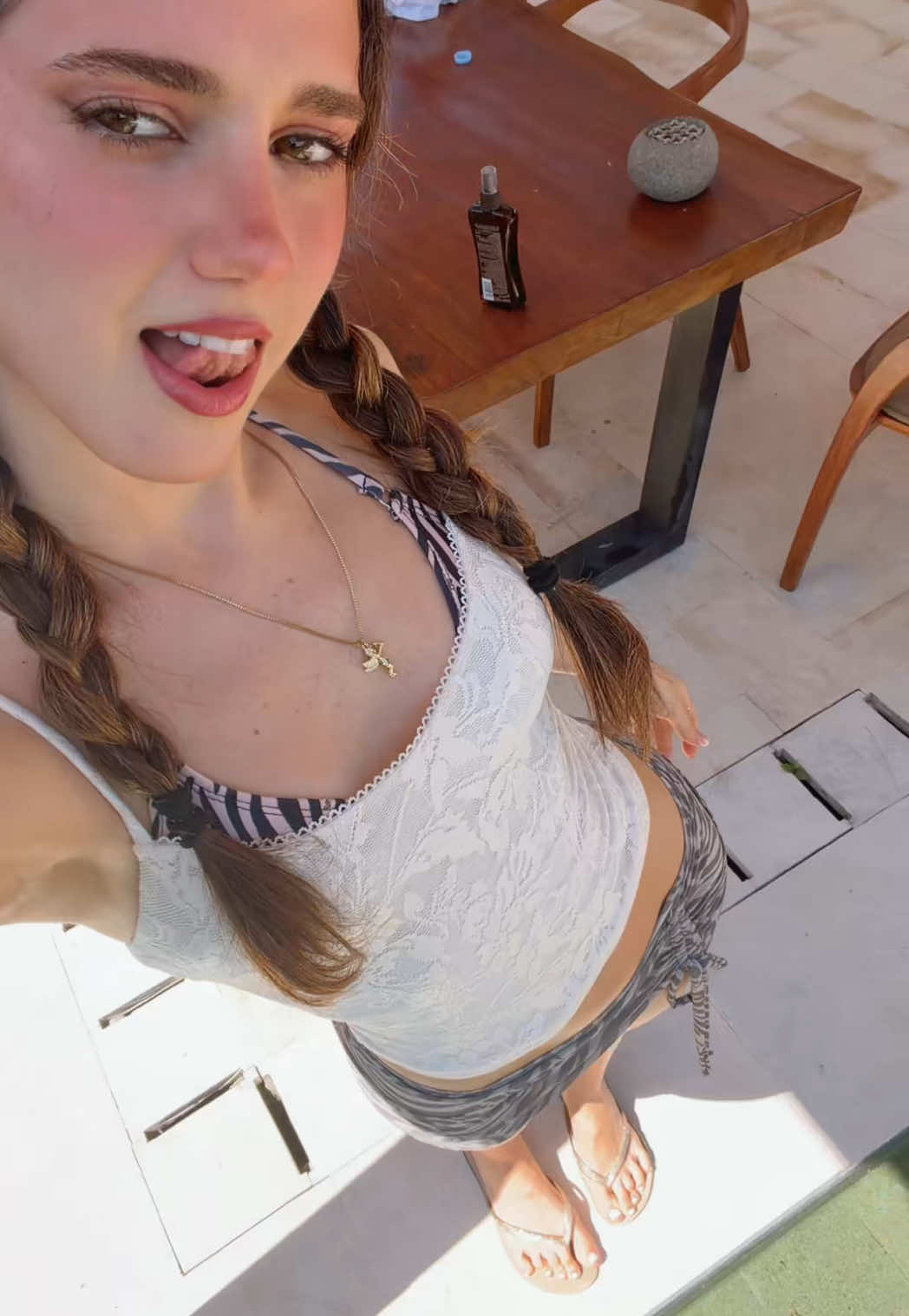 @Ludalsanto