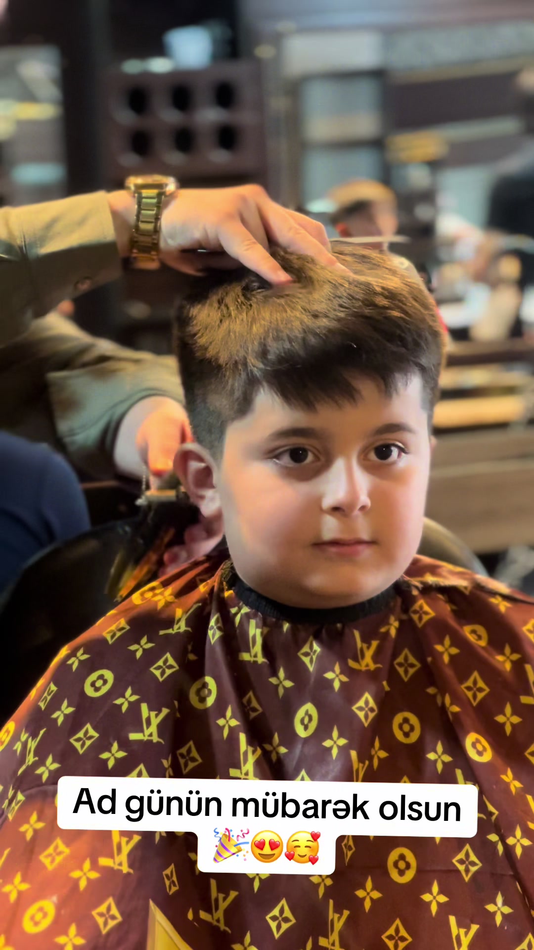 @Barber🎩