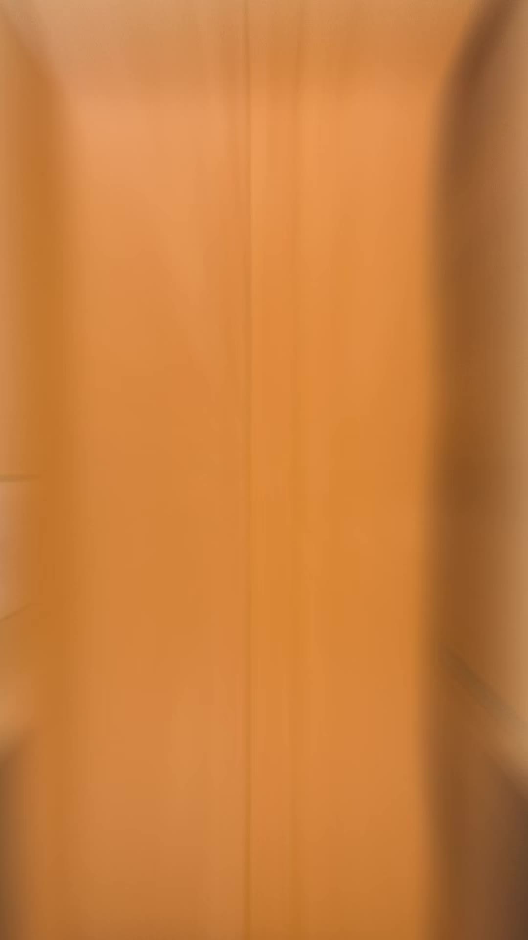 @Seijiomori