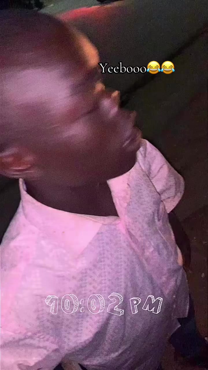 @Son of maigoro🦅