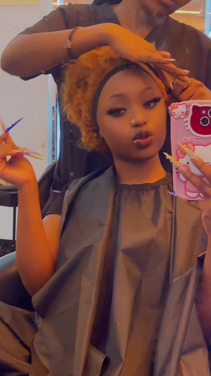 @Barbie.Szn.era