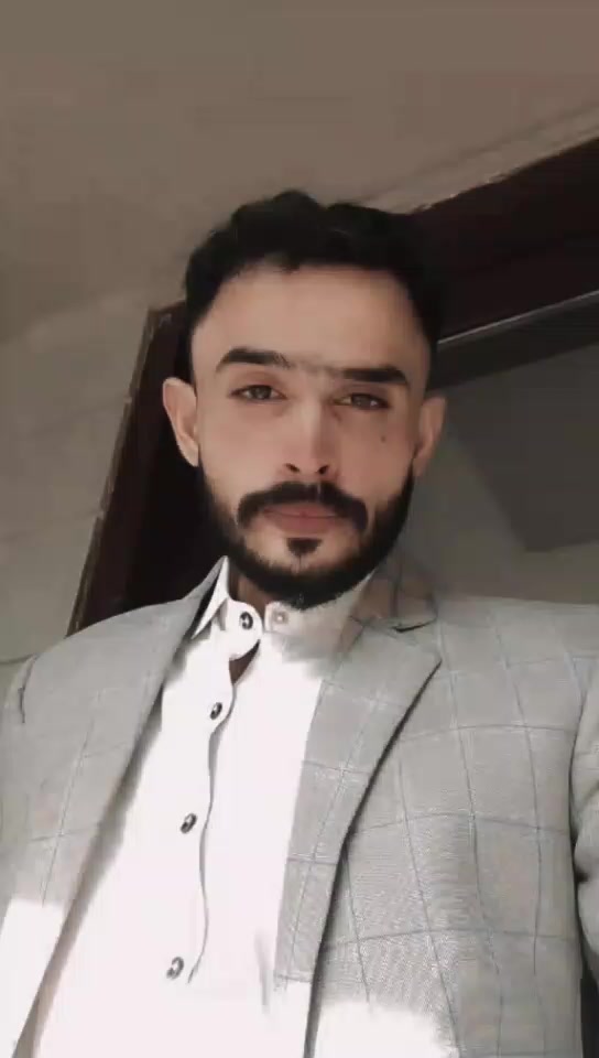 @🦅🔹نعمان اقبال نظامانی