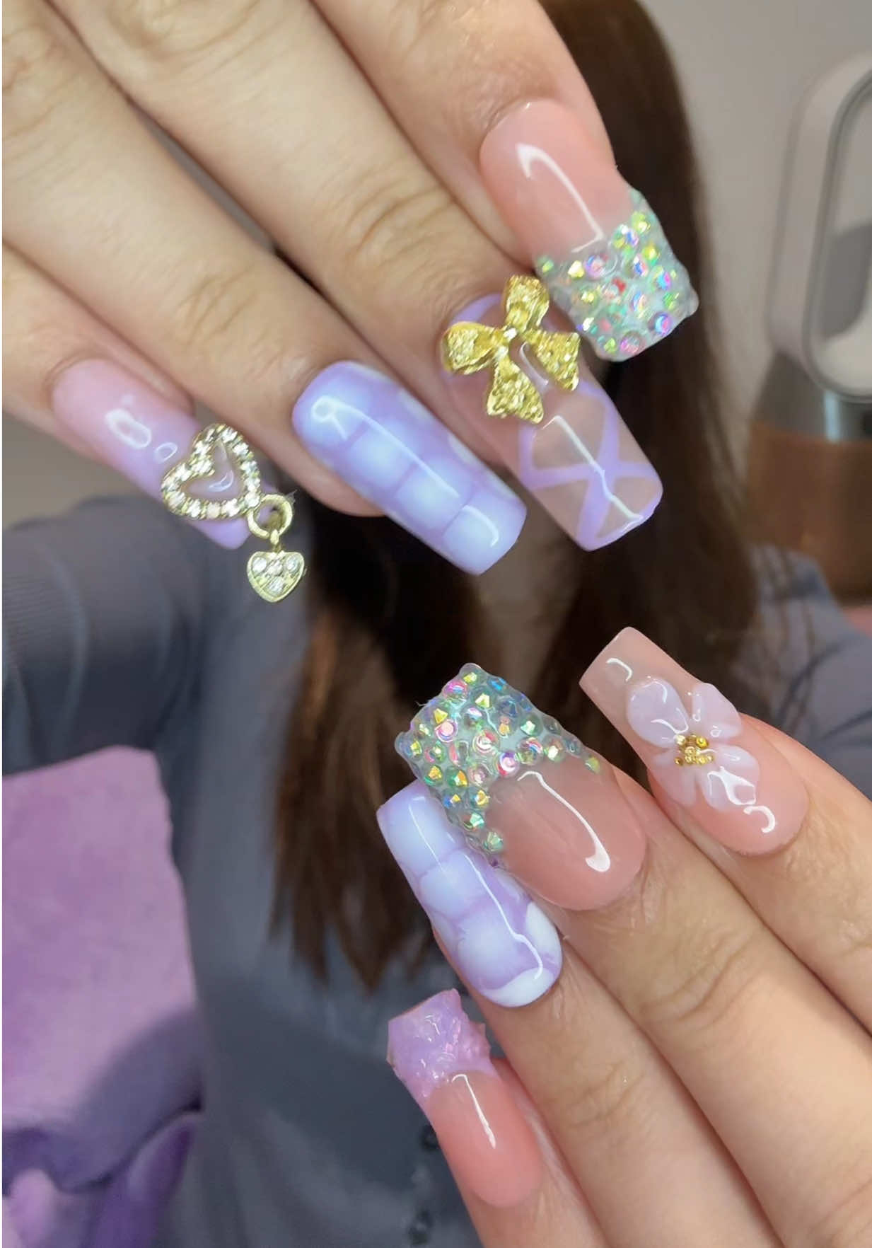 @𓆉 ❀ 𝐒𝐓𝐄𝐏𝐇𝐀𝐍𝐈𝐄 ❀ 𓆉